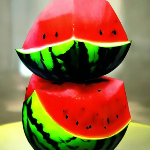 Asdawedfgfgfbrrggfgfgtgfgr의 수박 빨리 묵기