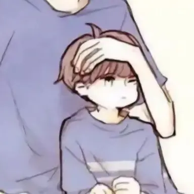Profile image of 최민찬