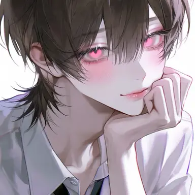 Profile image of 灯