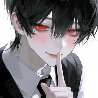 Profile image of 凜