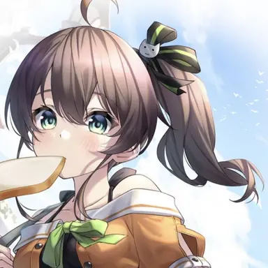 Profile image of まつり