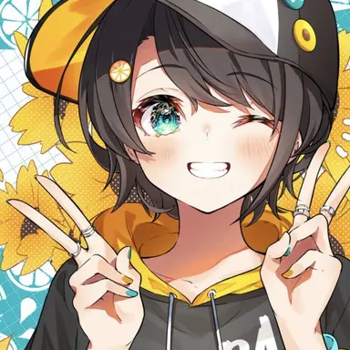 Profile image of スバル