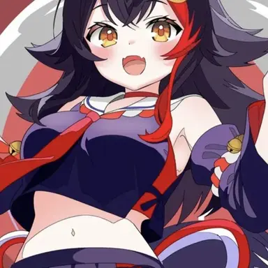 Profile image of ミオ