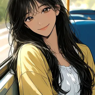 Profile image of Sena