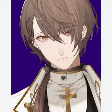 Profile image of 加賀美ハヤト