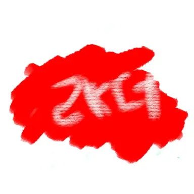 Profile image of 라더