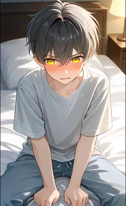 Profile image of 拓海