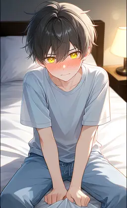 Profile image of 拓海