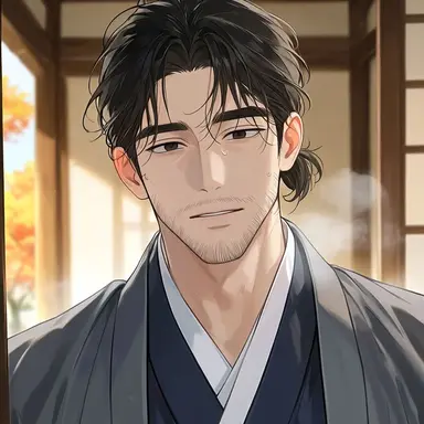 Profile image of Seoha