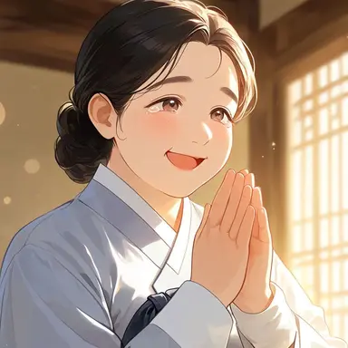 Profile image of Boksun