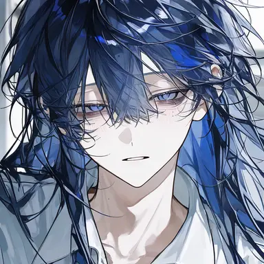 Profile image of Yu