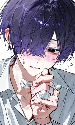 Profile image of Yato