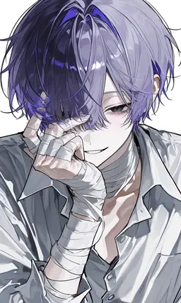 Profile image of Yato