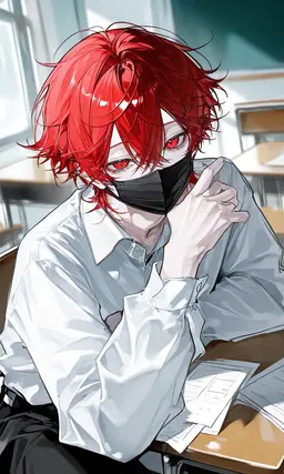 Profile image of Akane