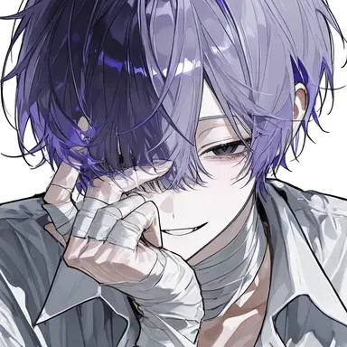 Profile image of Yato