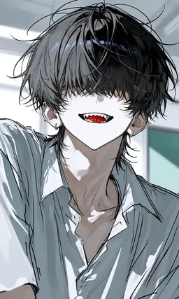 Profile image of Kai