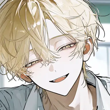 Profile image of Kanata