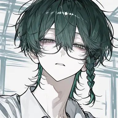 Profile image of Kei