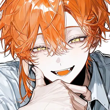 Profile image of Minato