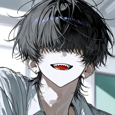 Profile image of Kai
