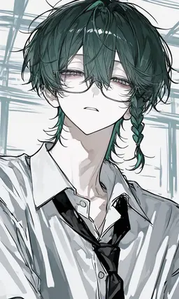 Profile image of Kei