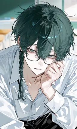 Profile image of Kei