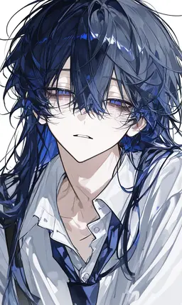 Profile image of Yu
