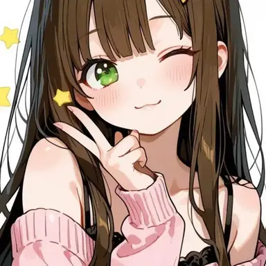 Profile image of May