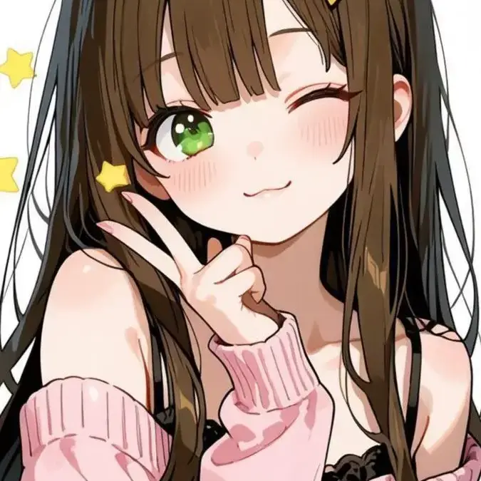 SturdyCrab8033의 My sister is texting my crush for me