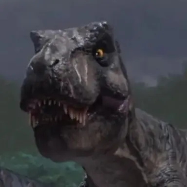 Profile image of Little eatie