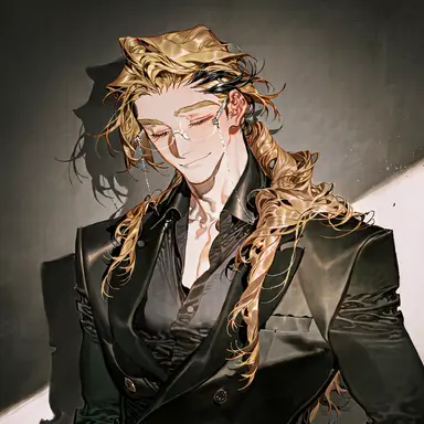 Profile image of 이토