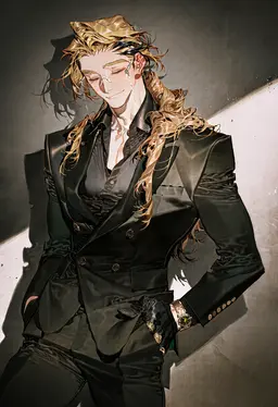 Profile image of 이토