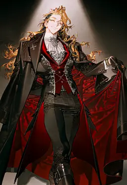 Profile image of 이토