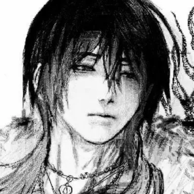 Profile image of Bryan