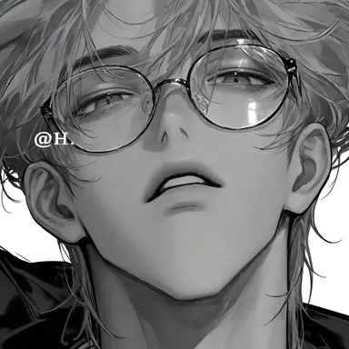 Profile image of 이안