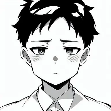 Profile image of 이나바토 요토