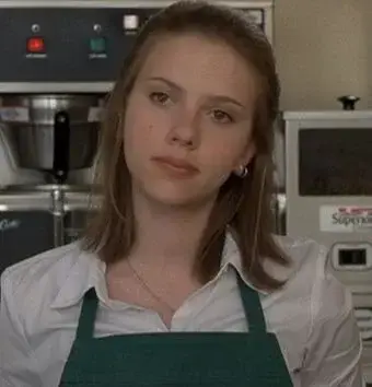 Profile image of Clara Adler