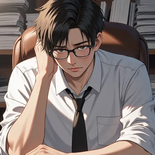yumekawa126의 ヒサダ