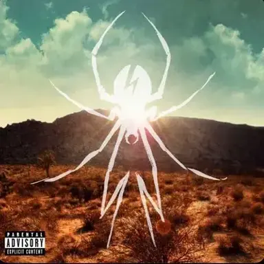 Profile image of Danger Days RPG