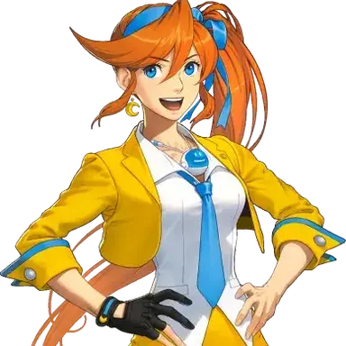 Profile image of 키즈키 코코네