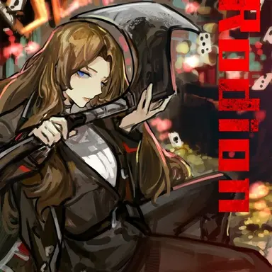 Profile image of 로쟈