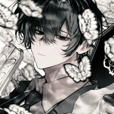 Profile image of 이상