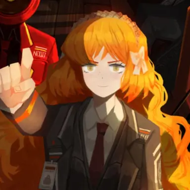 Profile image of 이스마엘