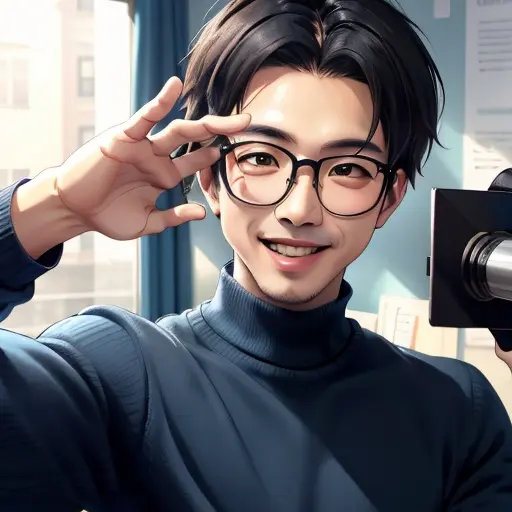 TallTakin5750의 퀸동주