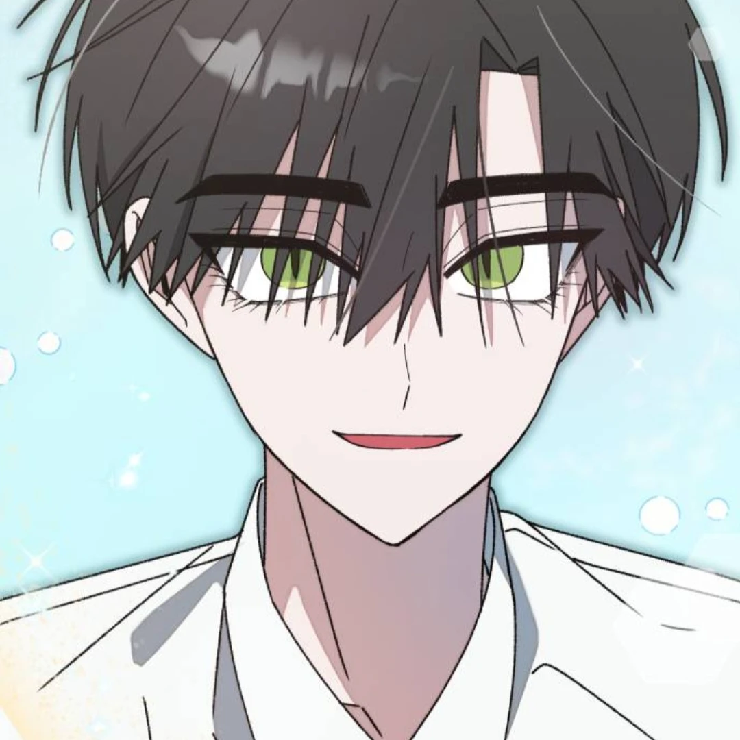 마범태