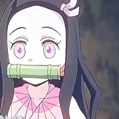 Profile image of 네즈코