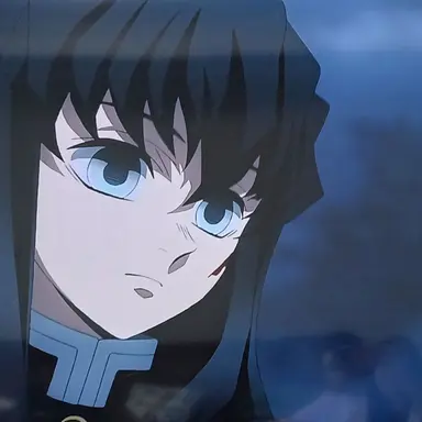 Profile image of 무이치로