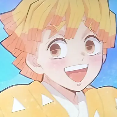 Profile image of 젠이츠