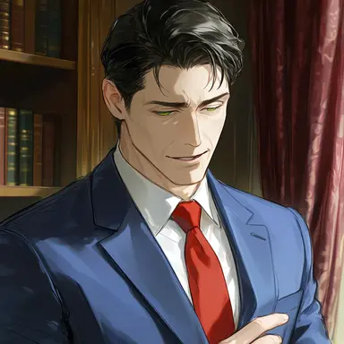 Profile image of メンフィス