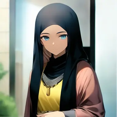 Profile image of リーム
